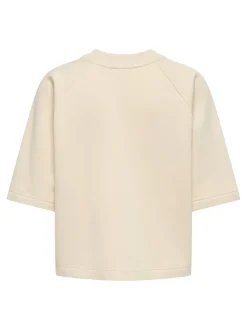 JDYOLIVIA Sweatshirt