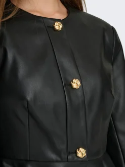 JDYOLIVIA Jacke