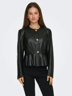 JDYOLIVIA Jacke