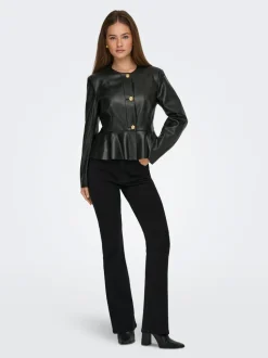 JDYOLIVIA Jacke