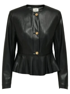 JDYOLIVIA Jacke