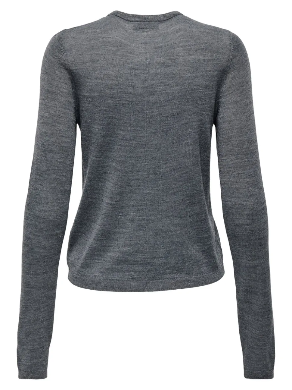 JDYPACIFIC Strickjacke