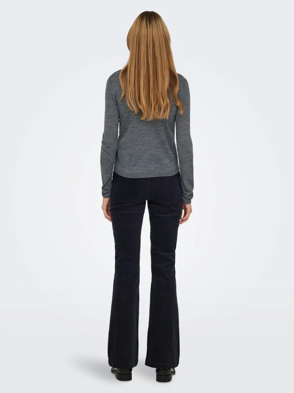JDYPACIFIC Strickjacke