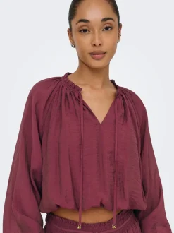 JDYPAIGE Top