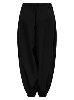 JDYPALOMA Ballon Schnitt Hose