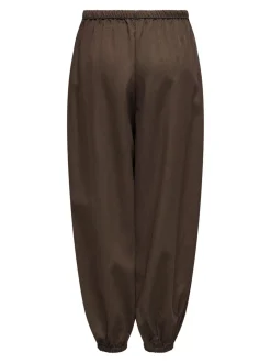 JDYPALOMA Ballon Schnitt Hose
