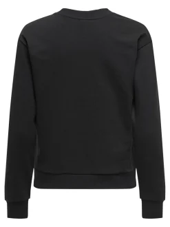 JDYPARIS Sweatshirt