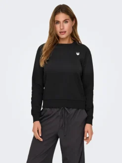 JDYPARIS Sweatshirt