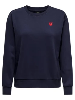 JDYPARIS Sweatshirt