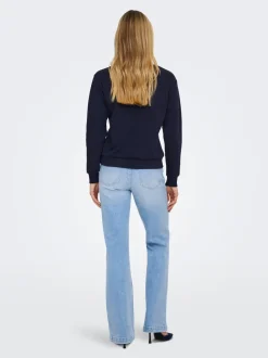 JDYPARIS Sweatshirt