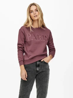JDYPARIS Sweatshirt