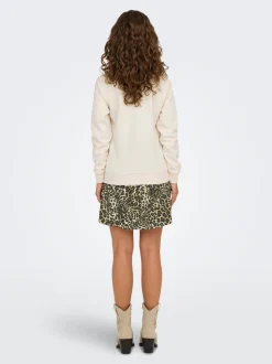 JDYPARIS Sweatshirt