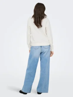 JDYPARIS Sweatshirt