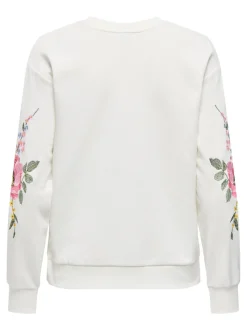 JDYPARIS Sweatshirt
