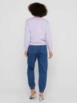 JDYPARIS Sweatshirt
