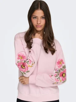JDYPARIS Sweatshirt