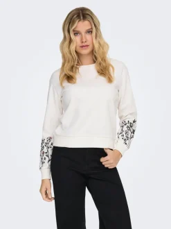 JDYPARIS Sweatshirt