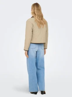 JDYPAULA Leichte Jacke