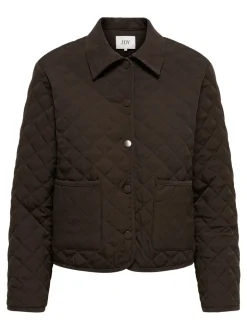 JDYPAULA Leichte Jacke