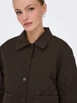 JDYPAULA Leichte Jacke