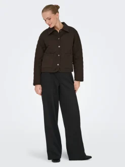 JDYPAULA Leichte Jacke