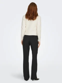 JDYPEARL Strickpullover