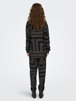 JDYPEPPER Hemd
