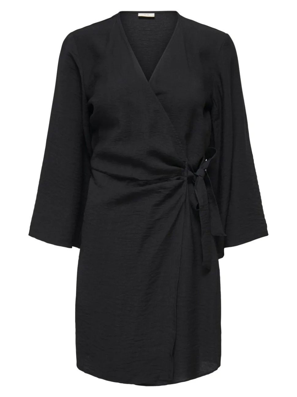 JDYPEPPER Kurzes Kleid