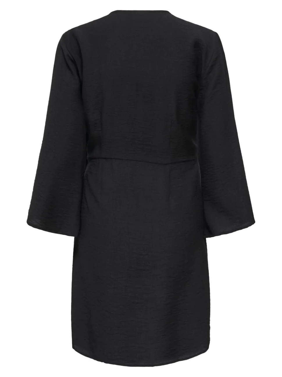 JDYPEPPER Kurzes Kleid