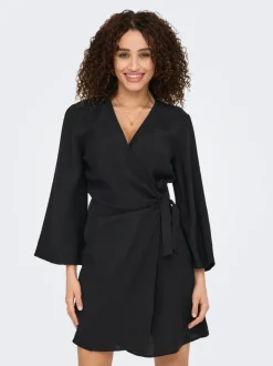 JDYPEPPER Kurzes Kleid