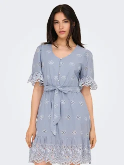 JDYPETRA Kurzes Kleid