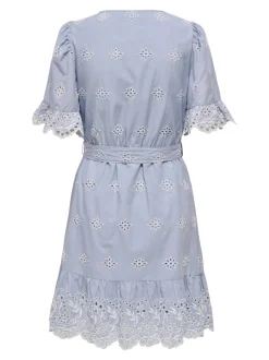 JDYPETRA Kurzes Kleid