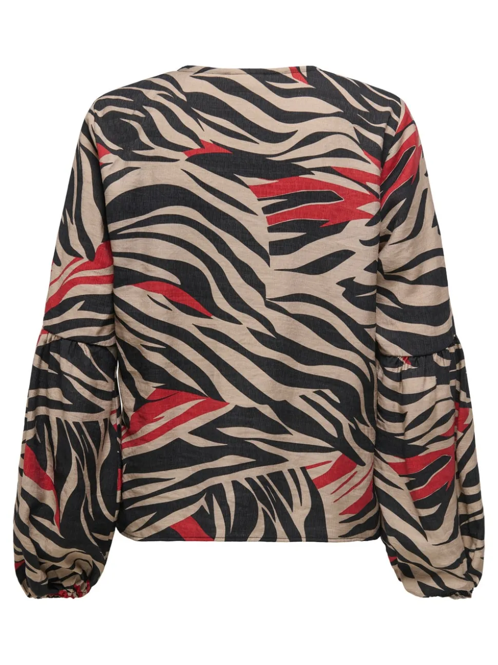 JDYPHILIPPA Top
