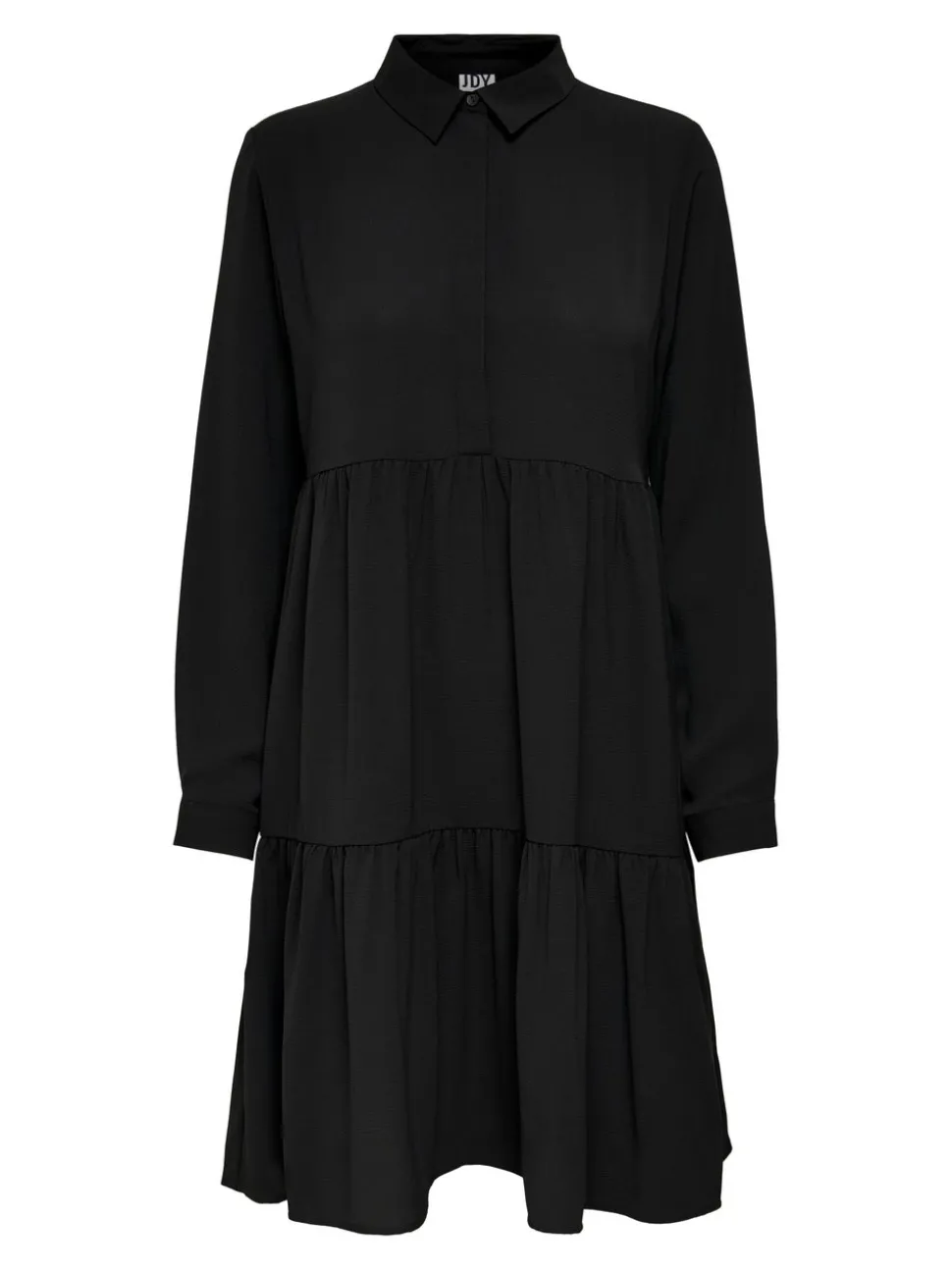 JDYPIPER Langes Kleid