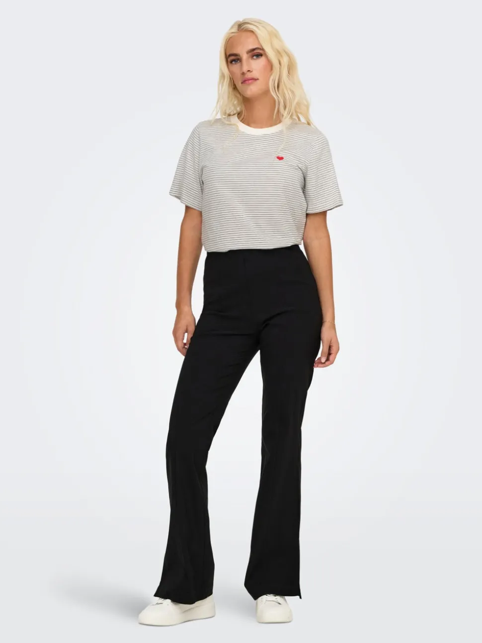 JDYPISA T-shirt