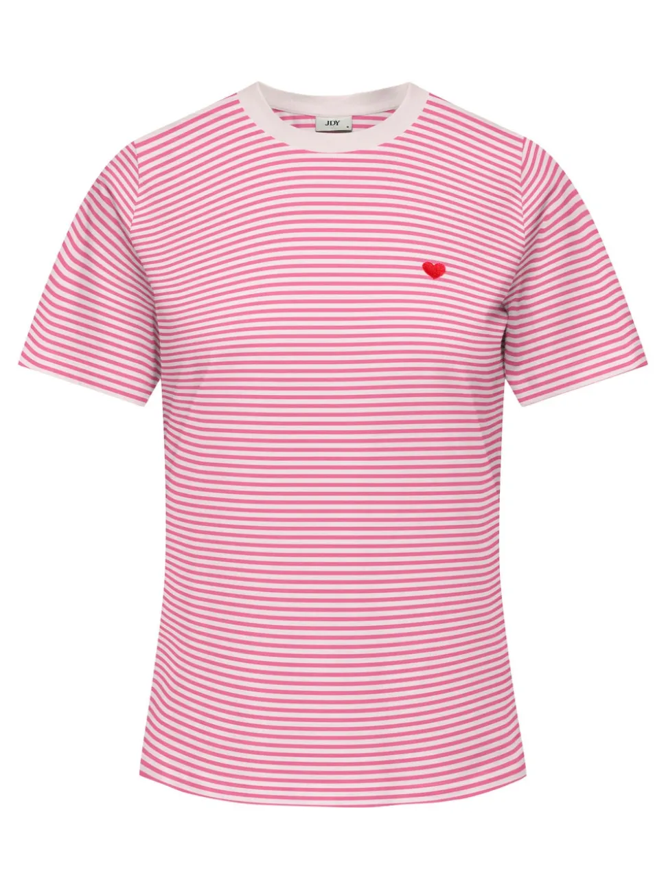 JDYPISA T-shirt