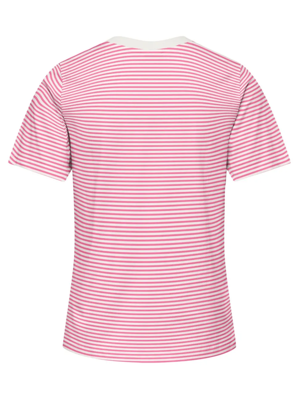 JDYPISA T-shirt