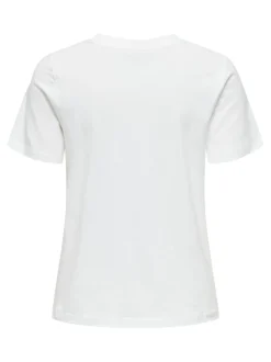 JDYPISA T-shirt