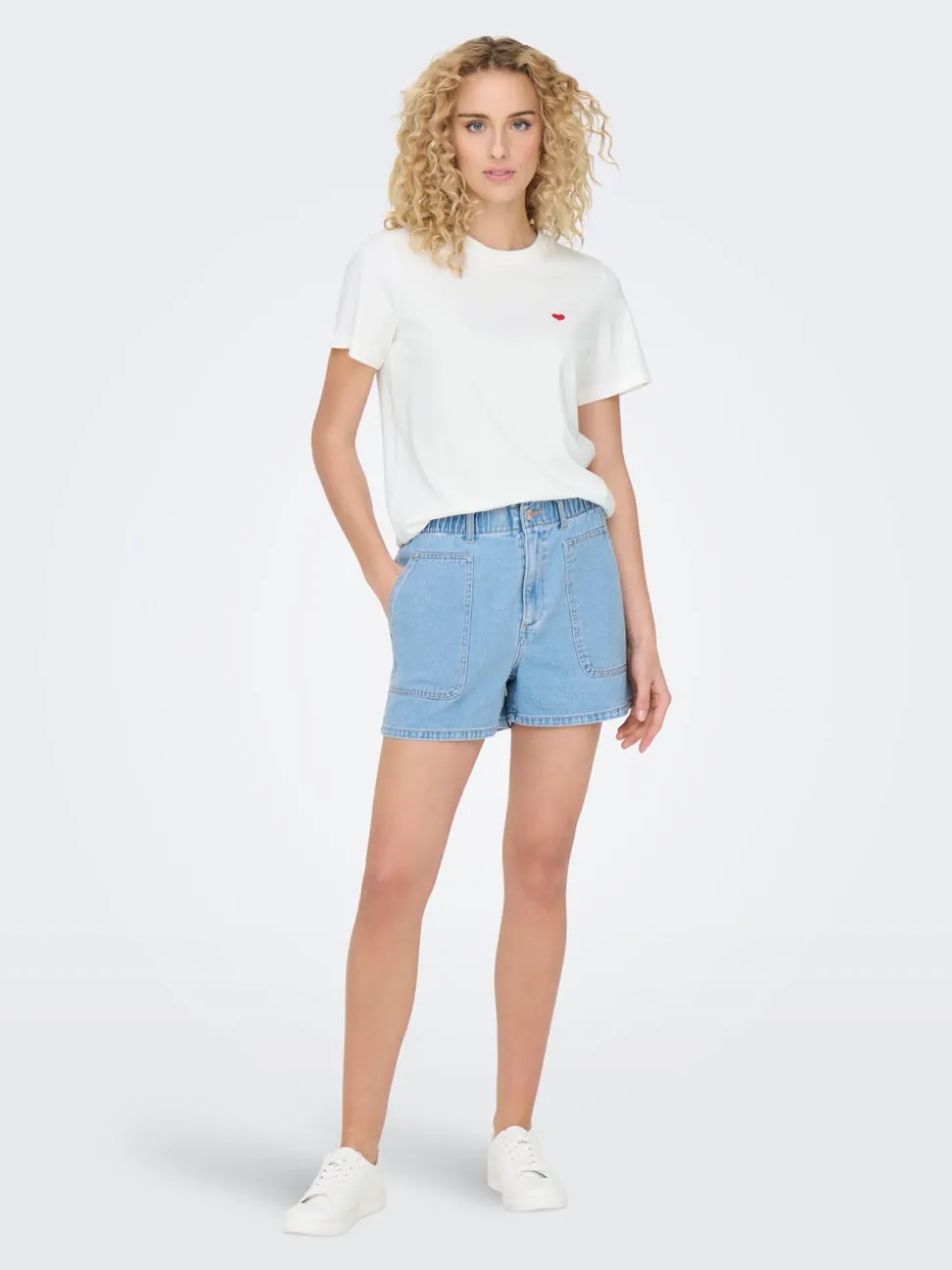 JDYPISA T-shirt