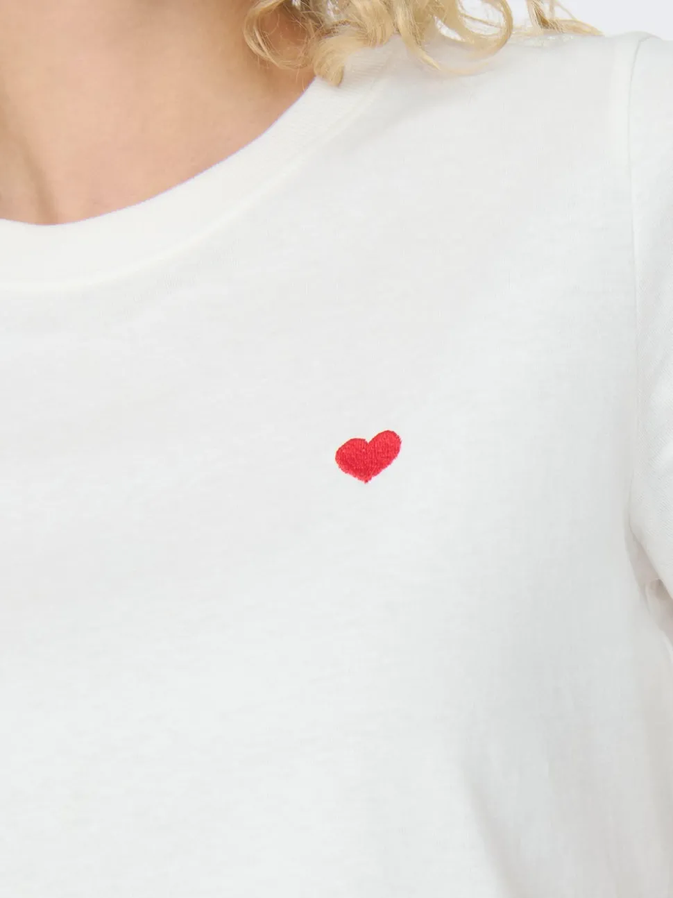 JDYPISA T-shirt
