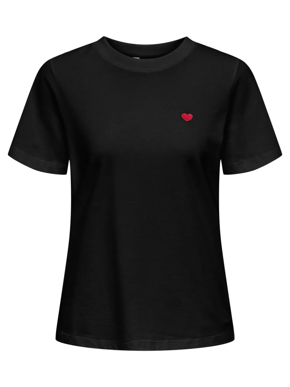 JDYPISA T-shirt
