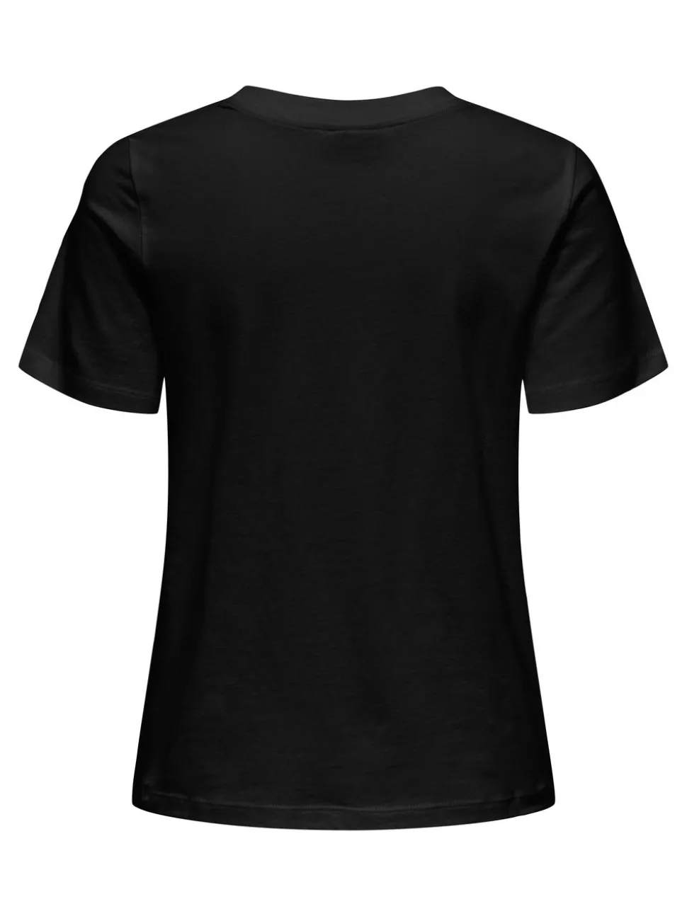 JDYPISA T-shirt