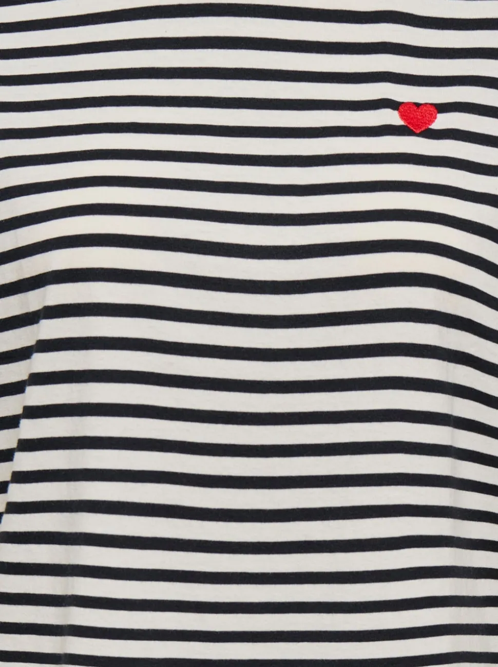 JDYPISA T-shirt