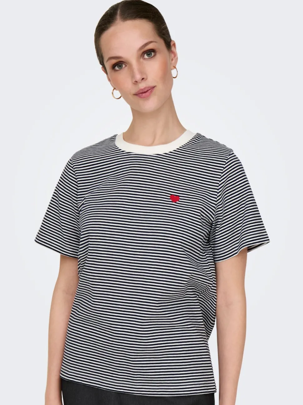 JDYPISA T-shirt