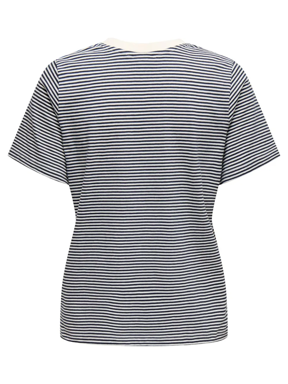JDYPISA T-shirt