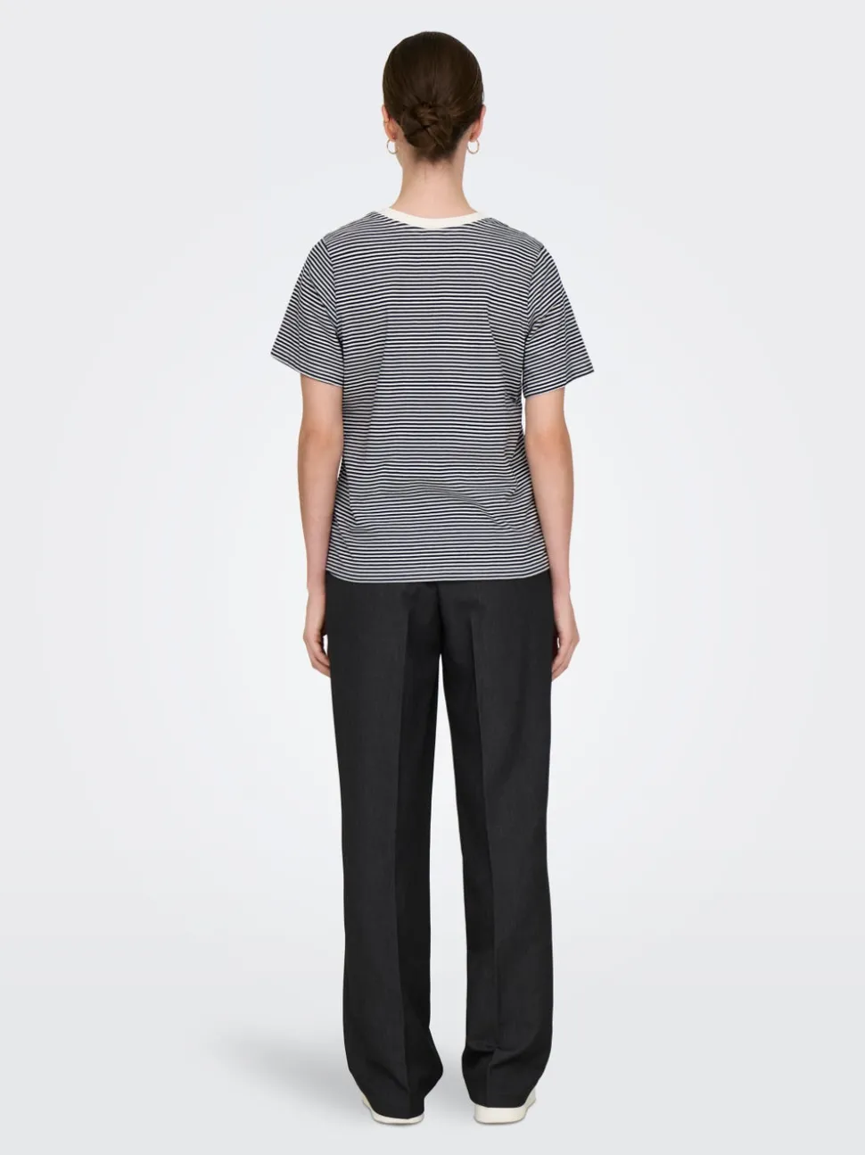 JDYPISA T-shirt