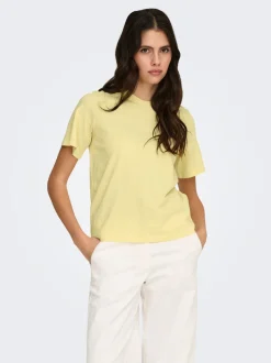 JDYPISA T-shirt