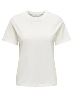 JDYPISA T-shirt