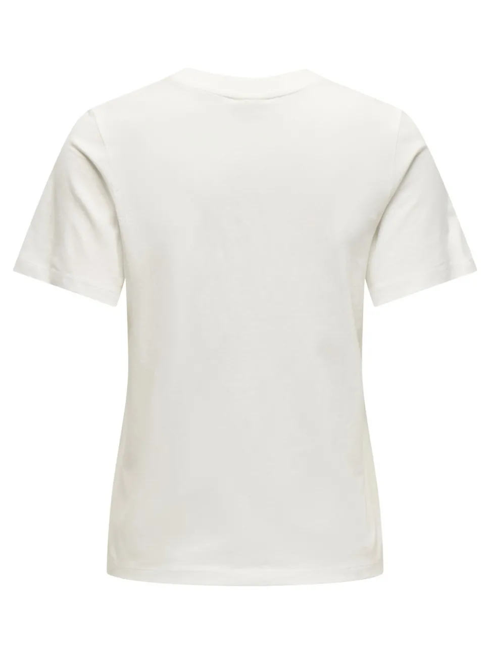 JDYPISA T-shirt