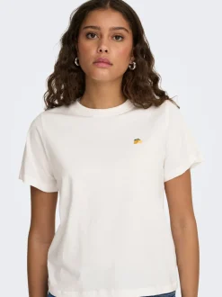 JDYPISA T-shirt